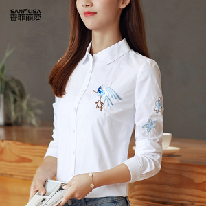 多玛尼5孔位独立开关插座 家居办公的智能电力管家